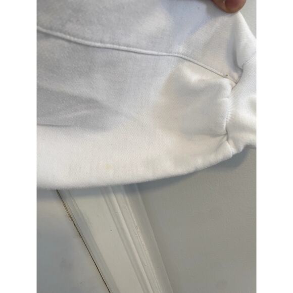 Vintage Caribbean Sea Cozumel Mexico Crewneck - Picture 4 of 5